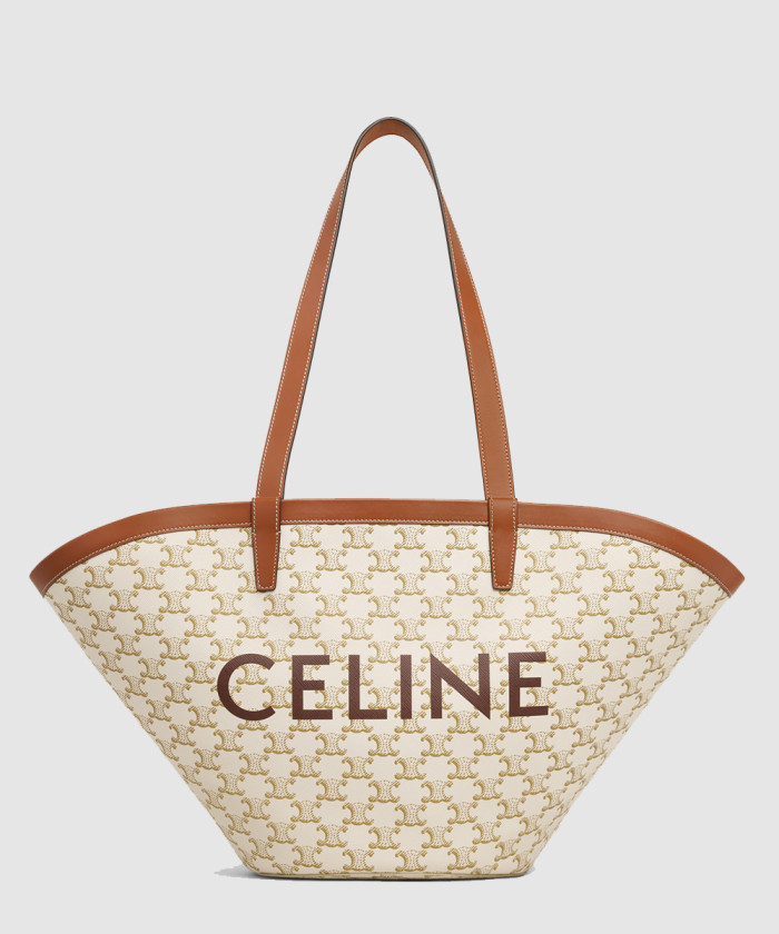 레플리카|이미테이션 celine-셀린느트리오페-커핀백-196952