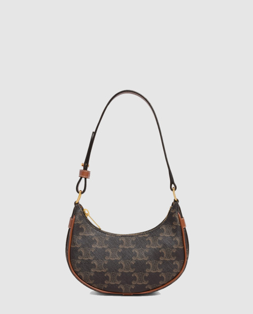 [CELINE-셀린느]미니 아바백 10I602