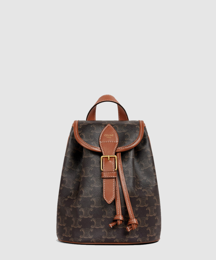 레플리카|이미테이션 celine-셀린느미니-폴코-백팩-197662