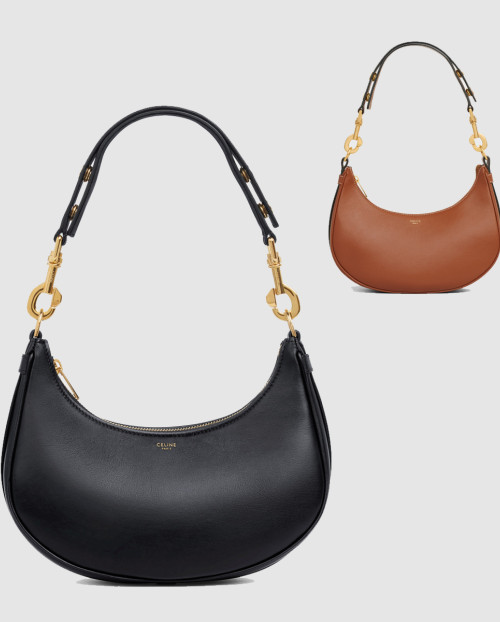 [CELINE-셀린느]아바백 196923