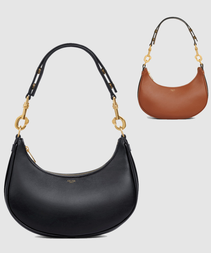 레플리카|이미테이션 celine-셀린느아바백-196923