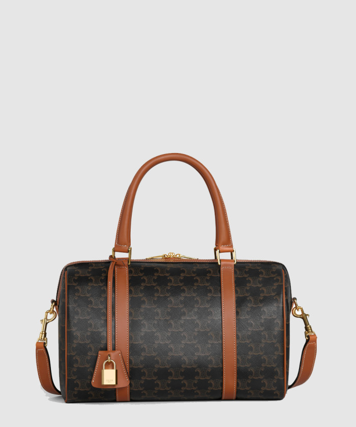 레플리카|이미테이션 celine-셀린느트리오페-보스턴백-190372