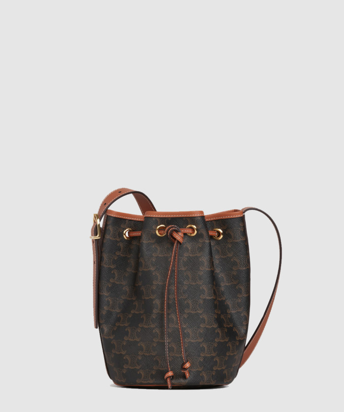 레플리카|이미테이션 celine-셀린느트리오페-버킷백-191142