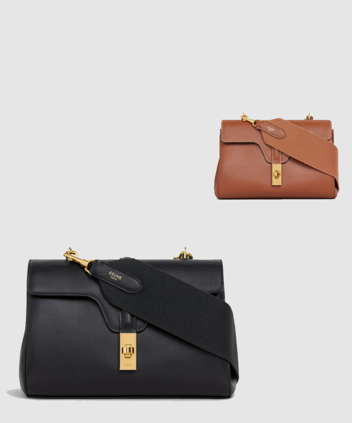 레플리카|이미테이션 celine-셀린느틴-소프트-16백-196853