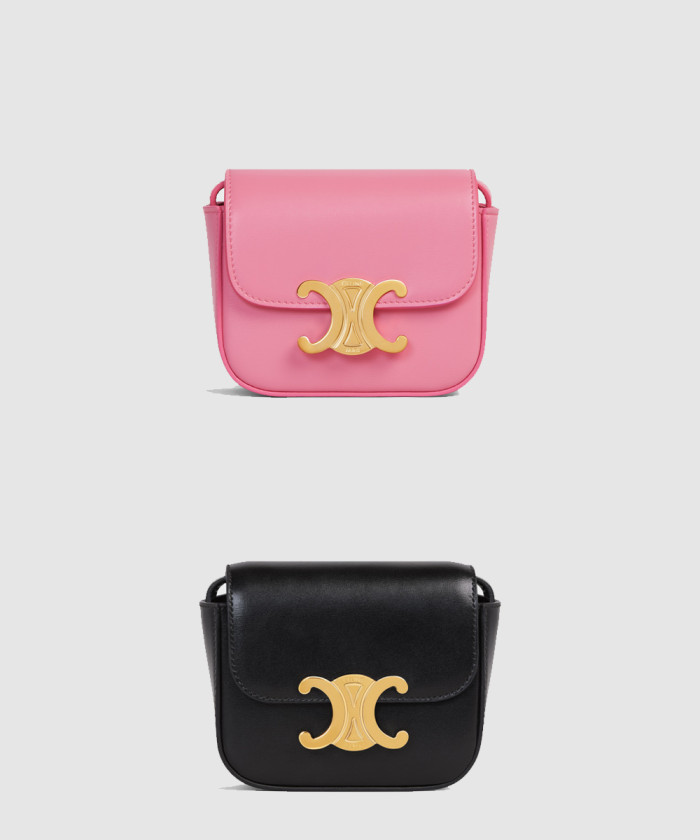 레플리카|이미테이션 celine-셀린느트리오페-미니-10i513