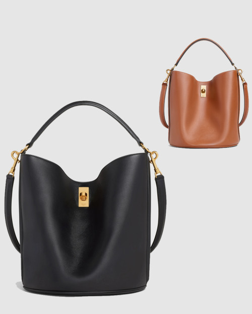 [CELINE-셀린느]16 버킷백 195573