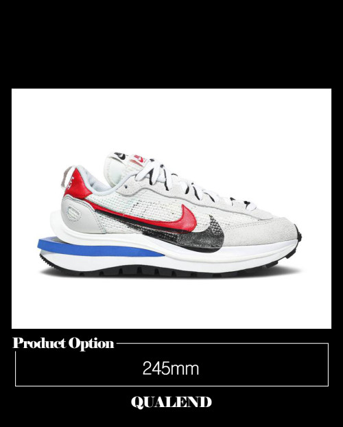 [NIKE-나이키]사카이 베이퍼와플 세일 CV1363