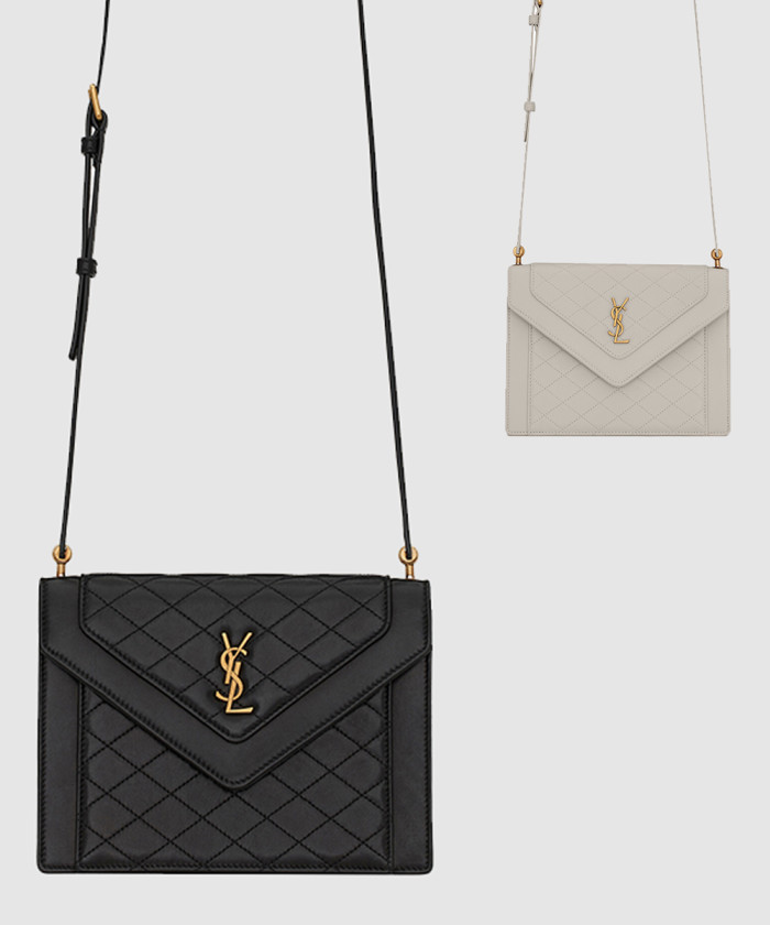 레플리카|이미테이션 saint-laurent-생로랑가비-사첼백-미니-685574