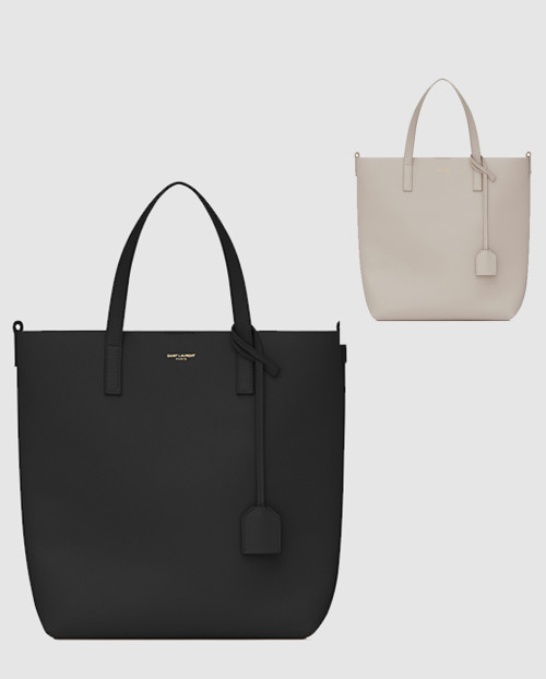 [SAINT LAURENT-생로랑]토이 쇼퍼백 600307