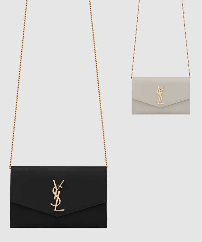 레플리카|이미테이션 saint-laurent-생로랑업타운-woc-607788