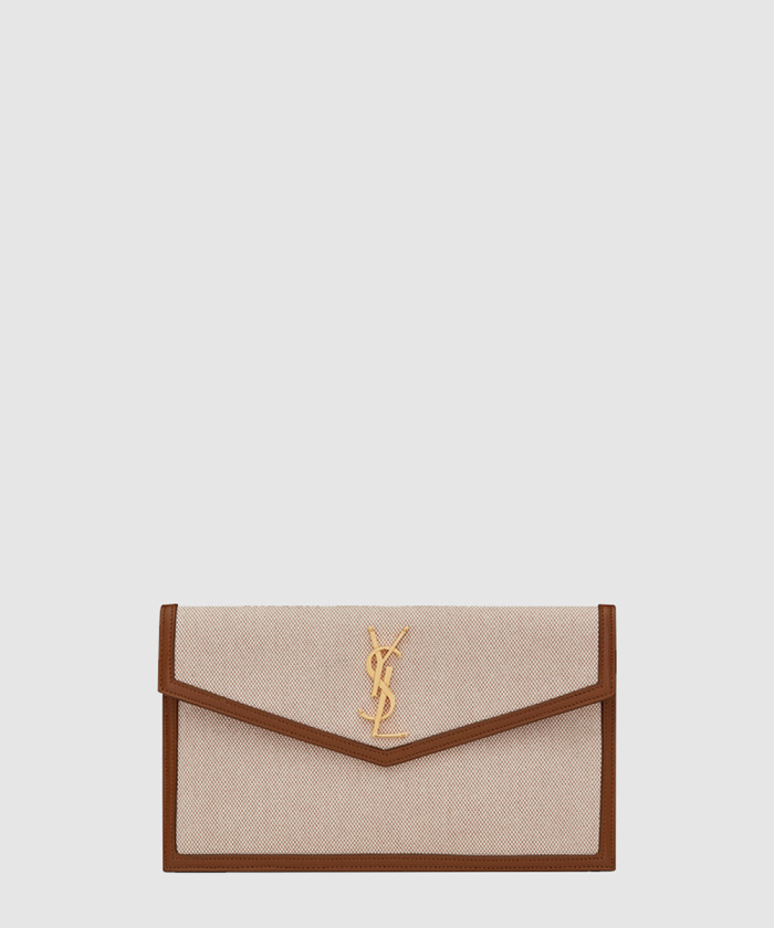 레플리카|이미테이션 saint-laurent-생로랑업타운-클러치-565739-1