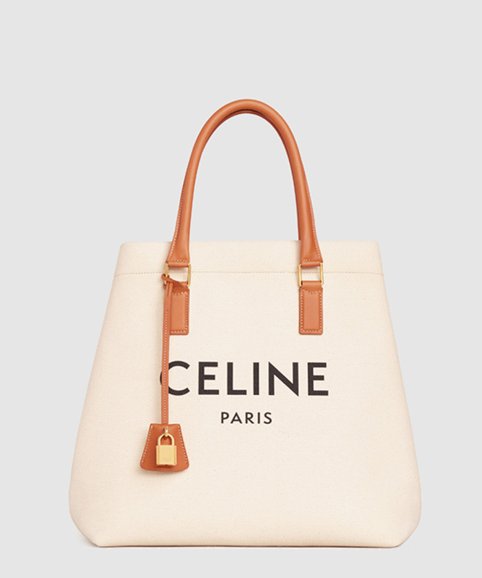 레플리카|이미테이션 celine-셀린느호리존탈-캔버스-카바스백-192162