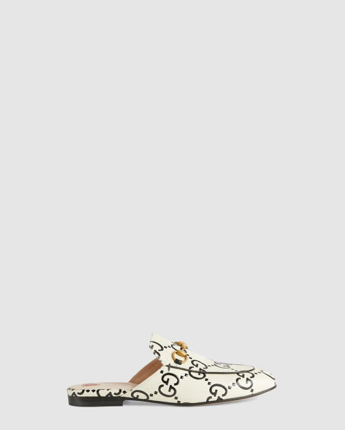 [GUCCI-구찌]프린스타운 블로퍼 557730