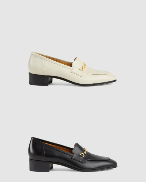 [GUCCI-구찌]홀스빗 로퍼 658268