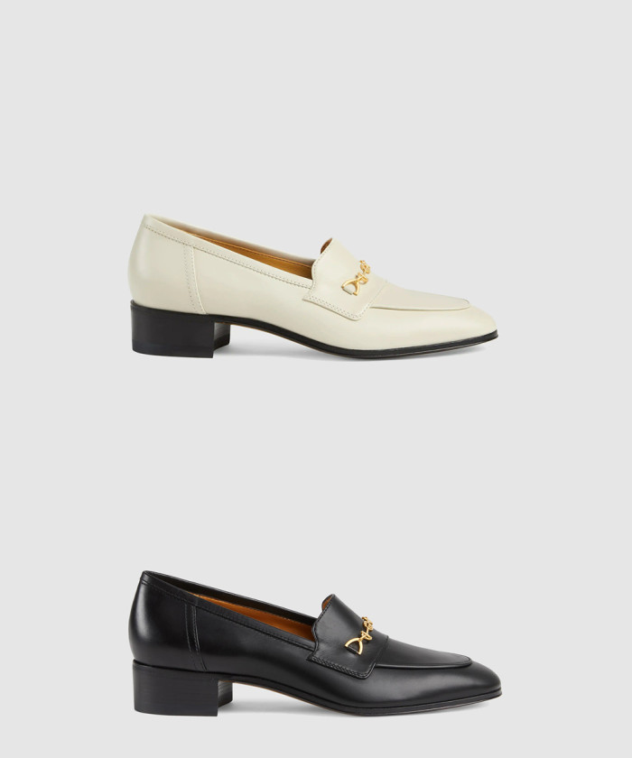 레플리카|이미테이션 gucci-구찌홀스빗-로퍼-658268