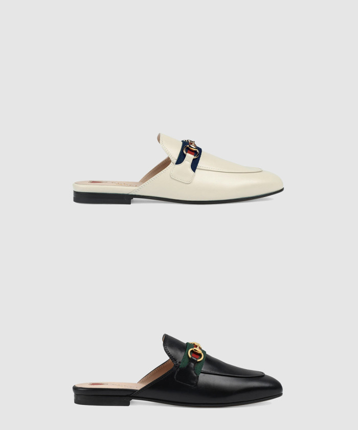 레플리카|이미테이션 gucci-구찌프린스타운-블로퍼-629084-1