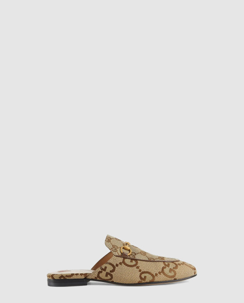 [GUCCI-구찌]프린스타운 블로퍼 475094