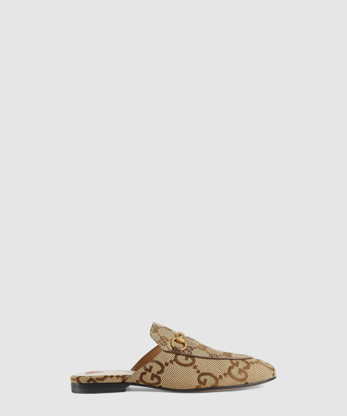 레플리카|이미테이션 gucci-구찌프린스타운-블로퍼-475094