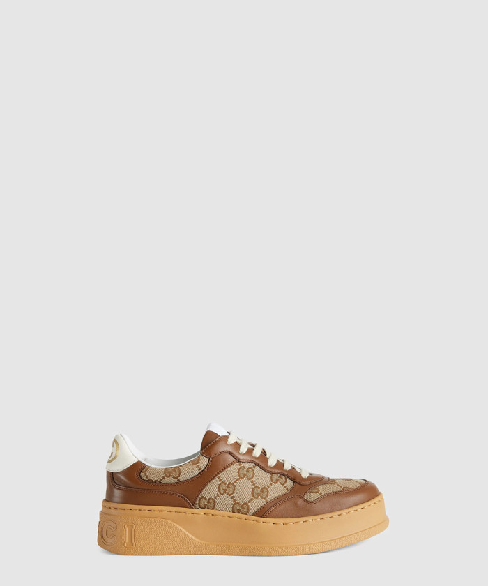 레플리카|이미테이션 gucci-구찌gg-스니커즈-676092