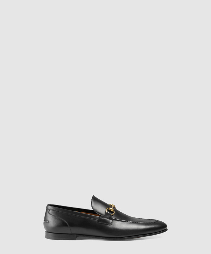 레플리카|이미테이션 gucci-구찌조르단-레더-로퍼-406994