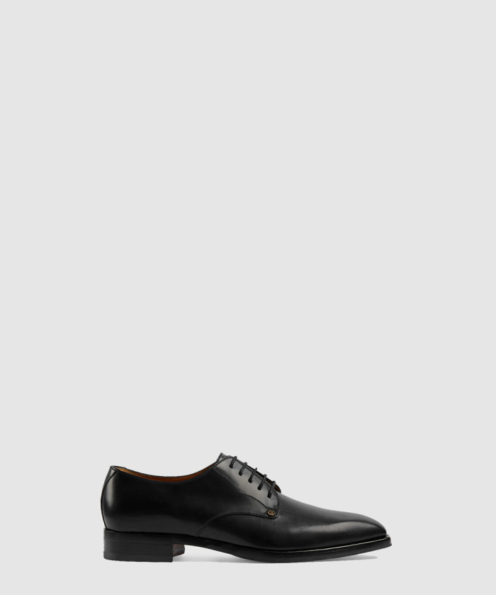 레플리카|이미테이션 gucci-구찌레이스업-로퍼-643621