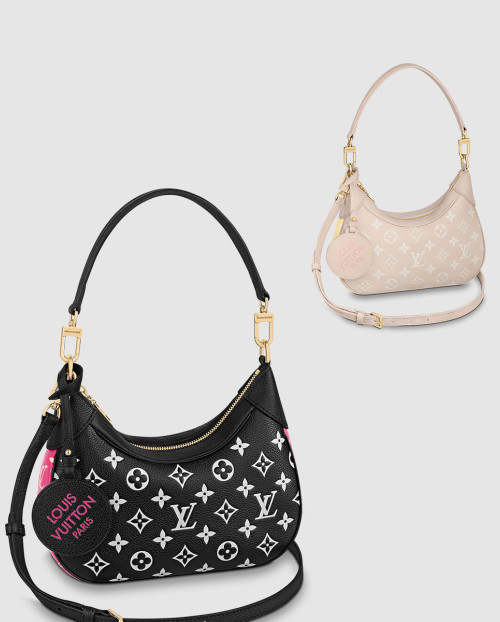 [LOUIS VUITTON-루이비통]바가텔 M46091