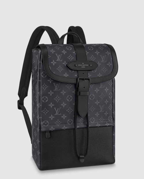 [LOUIS VUITTON-루이비통]소뮈르 백팩 M45913