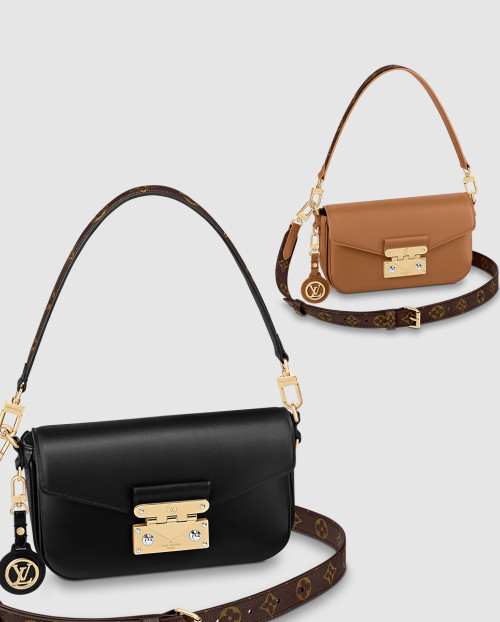 [LOUIS VUITTON-루이비통]스윙 M20393