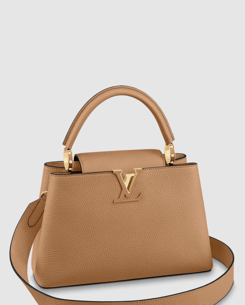 [LOUIS VUITTON-루이비통]카퓌신 MM M59227