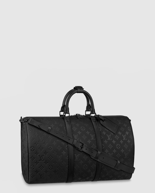 [LOUIS VUITTON-루이비통]키폴 반둘리에 50 M59025