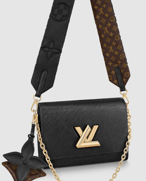 [LOUIS VUITTON-루이비통]트위스트 MM M59018