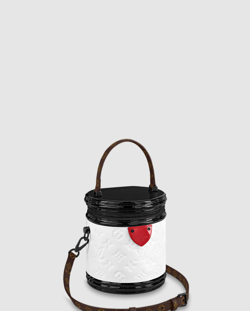 [LOUIS VUITTON-루이비통]깐느 M20487