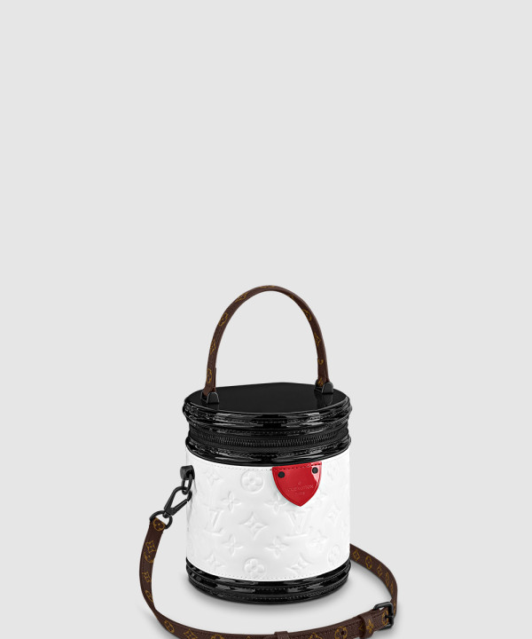 [LOUIS VUITTON-루이비통]깐느 M20487
