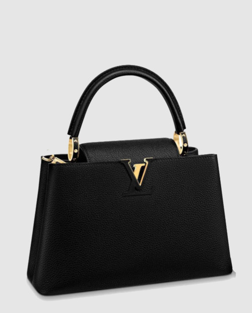 [LOUIS VUITTON-루이비통]카퓌신 GM M48864