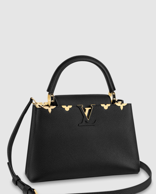 [LOUIS VUITTON-루이비통]카퓌신 MM M54663