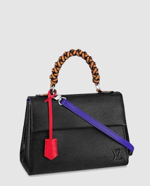 [LOUIS VUITTON-루이비통]클루니 BB M55215