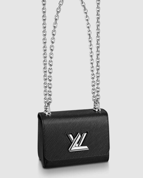 [LOUIS VUITTON-루이비통]트위스트 미니 M56117