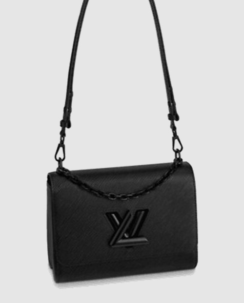 [LOUIS VUITTON-루이비통]트위스트 MM M53236