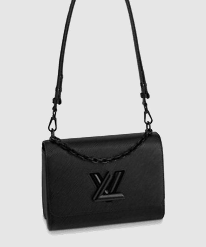레플리카|이미테이션 louis-vuitton-루이비통트위스트-mm-m53236