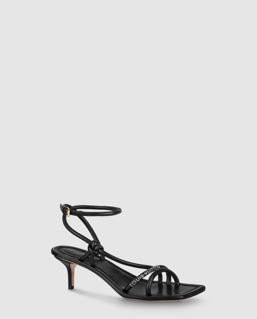 [LOUIS VUITTON-루이비통]노바 샌들 1A9CVY