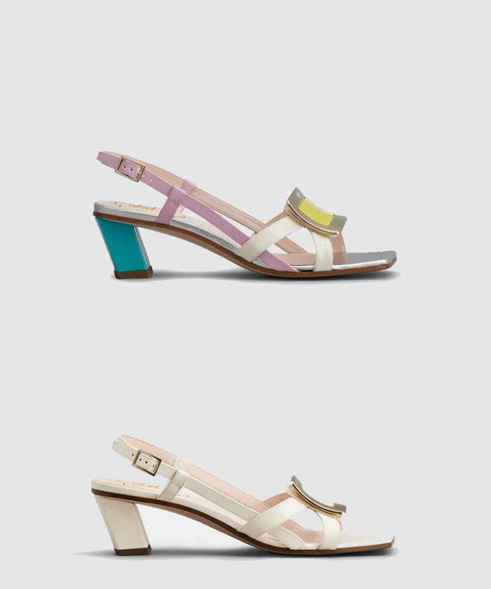 레플리카|이미테이션 roger-vivier-로저비비에벨-비비에-샌들-6583