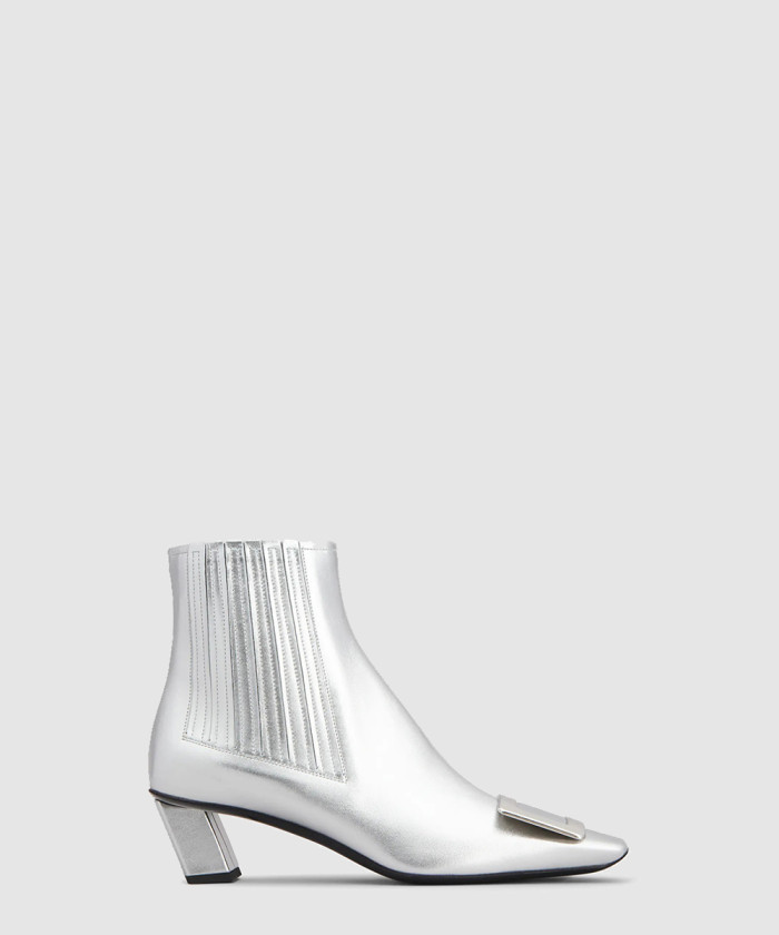 레플리카|이미테이션 roger-vivier-로저비비에벨-비비에-첼시부츠-0063