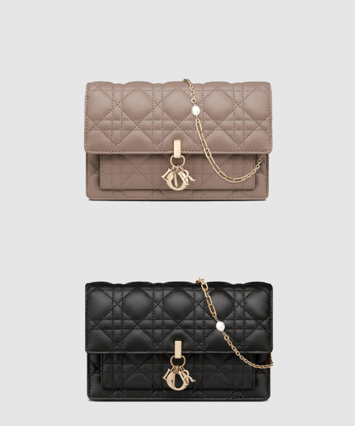 레플리카|이미테이션 dior-디올레이디-까나쥬-woc-s0937