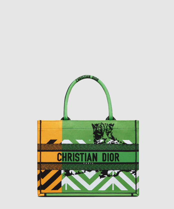 레플리카|이미테이션 dior-디올북-토트백-미듐-m1266-7