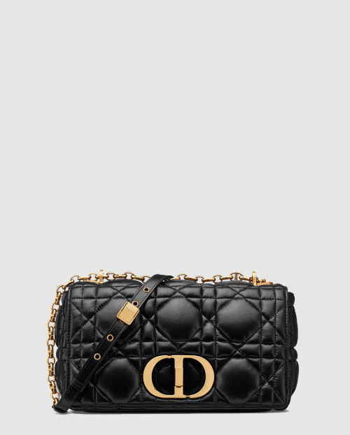 [DIOR-디올]카로백 미듐 M9242