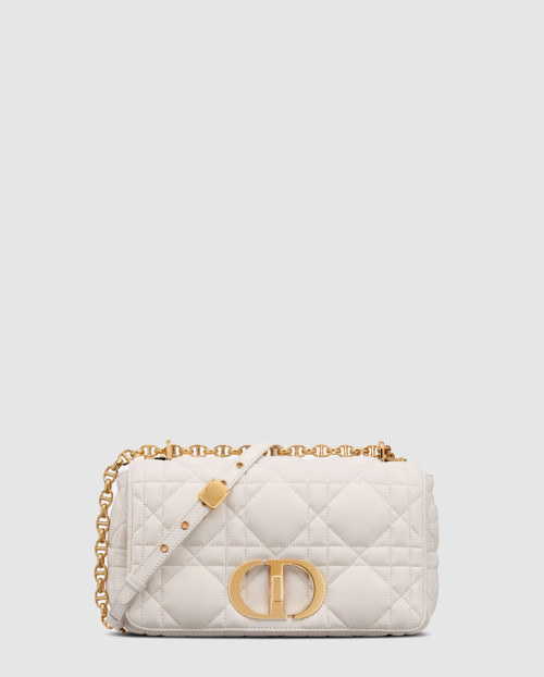 [DIOR-디올]카로백 스몰 M9241