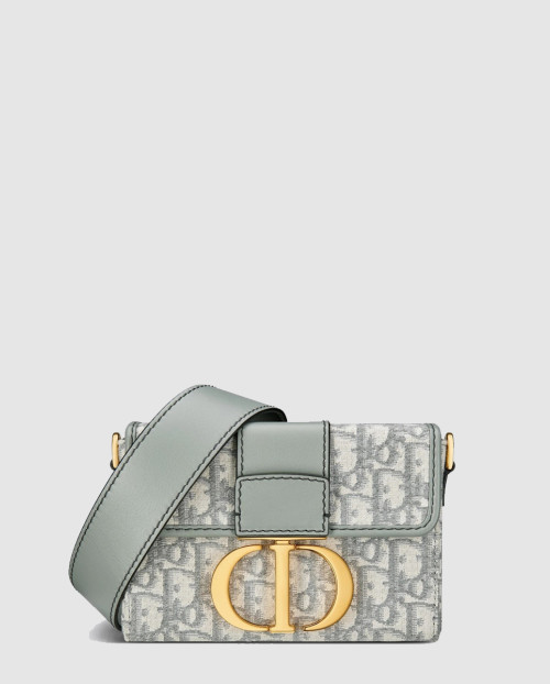 [DIOR-디올]30 몽테인 박스백 M9204