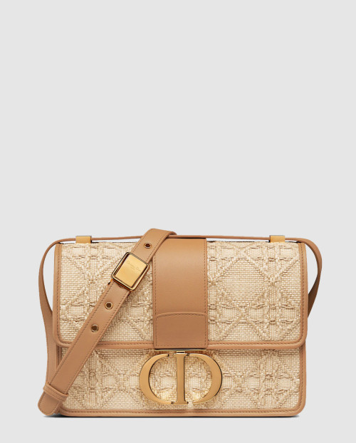 [DIOR-디올]30 몽테인백 M9203