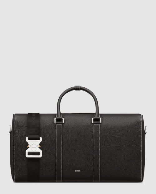 [DIOR-디올]LINGOT 50 보스턴백 1ADDU