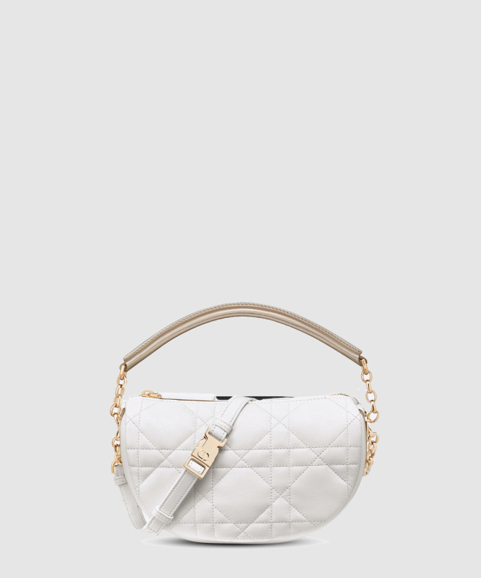 레플리카|이미테이션 dior-디올바이브-호보백-스몰-m7200